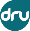 Dru_logo_blue-100